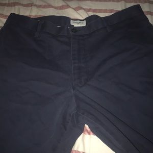 works pants